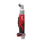 Fixio.pl Milwaukee M18BRAIW-0-AKU.KLUCZ UDAROWY 2/8"