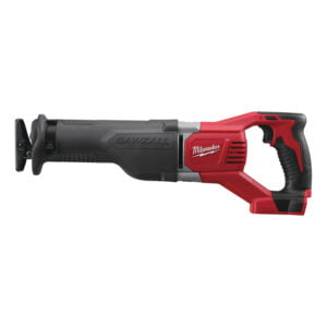 Fixio.pl Milwaukee M18BSX-0-AKU.PIŁA SZABLASTA SAWZALL
