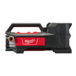 Fixio.pl Milwaukee M18BTP-0 TRANSFER PUMP XXX