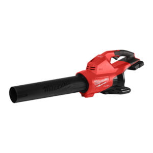 Fixio.pl Milwaukee M18F2BL-0 Dmuchawa z dwoma akumulatorami