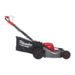 Fixio.pl Milwaukee M18F2LM53-0 KOSIARKA DO TRAWY XXX