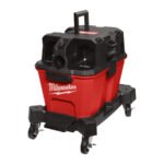 Fixio.pl Milwaukee M18F2VC23L-0 ODKURZACZ XXX