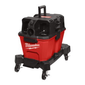 Fixio.pl Milwaukee M18F2VC23L-0 ODKURZACZ XXX