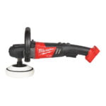 Fixio.pl Milwaukee M18FAP180-0X-FUEL™ POLERKA
