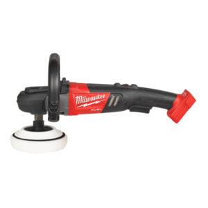 Fixio.pl Milwaukee M18FAP180-0X-FUEL™ POLERKA