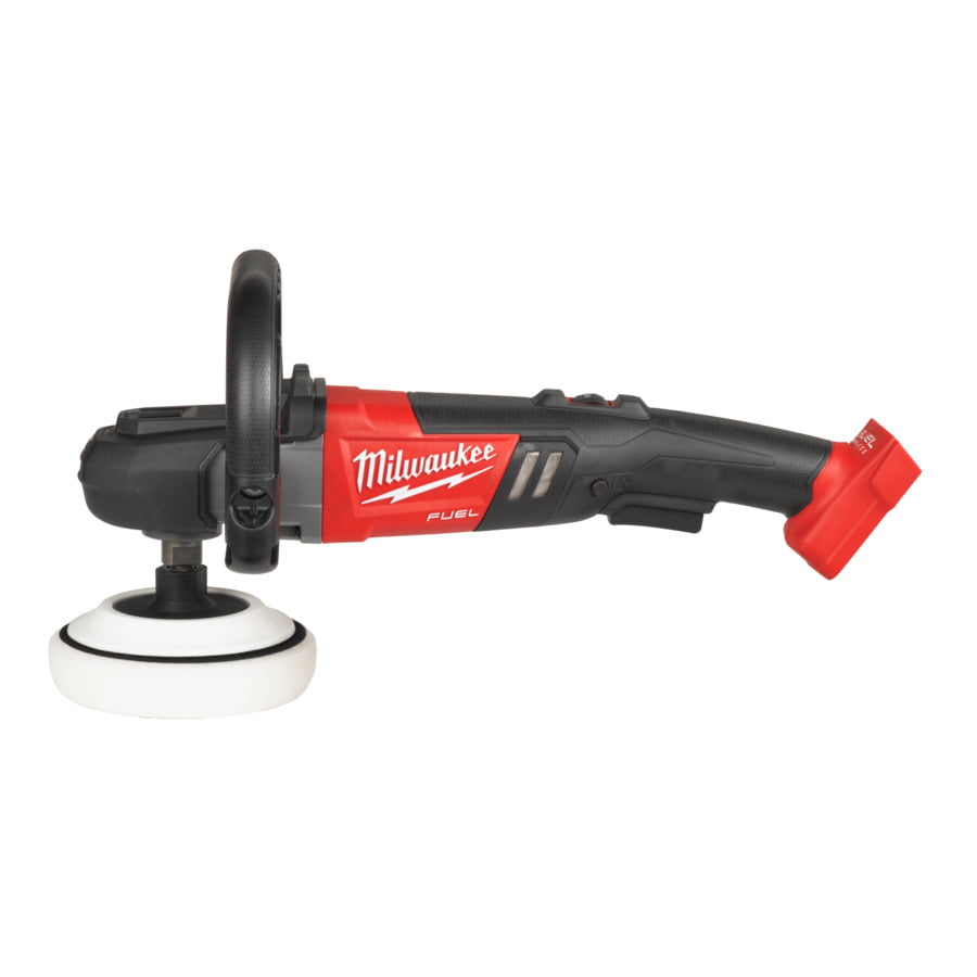 Fixio.pl Milwaukee M18FAP180-0X-FUEL™ POLERKA Fixio.pl Milwaukee M18FAP180-0X-FUEL™ POLERKA
