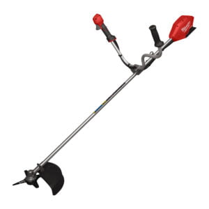 Fixio.pl Milwaukee M18FBCU-0 PODKASZARKA AKU XXX