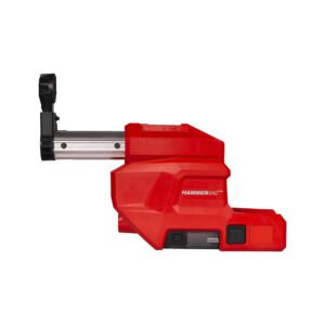 Fixio.pl Milwaukee M18FCDDEXL-0 ODKURZACZ AKUM. XXX