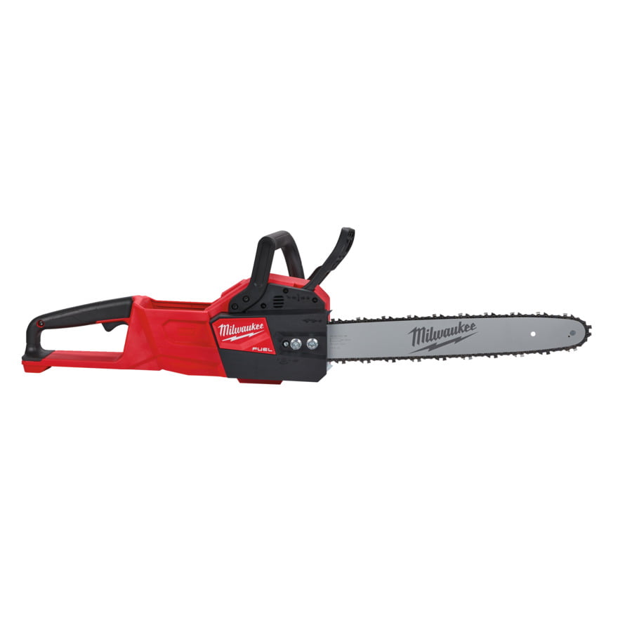 Fixio.pl Milwaukee M18FCHS-0 Pilarka łańcuchowa 40 cm Fixio.pl Milwaukee M18FCHS-0 Pilarka łańcuchowa 40 cm