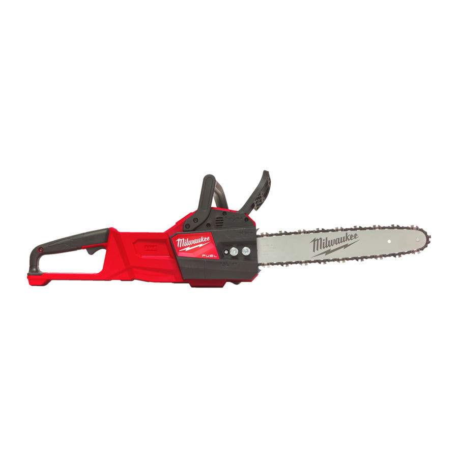 Fixio.pl Milwaukee M18FCHS35-0 Pilarka łańcuchowa 35 cm Fixio.pl Milwaukee M18FCHS35-0 Pilarka łańcuchowa 35 cm