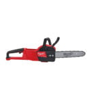 Fixio.pl Milwaukee M18FCHSC-0 Pilarka łańcuchowa 30 cm