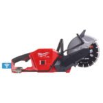 Fixio.pl Milwaukee M18FCOS230-0 M18 FUEL CUT OFF SAW