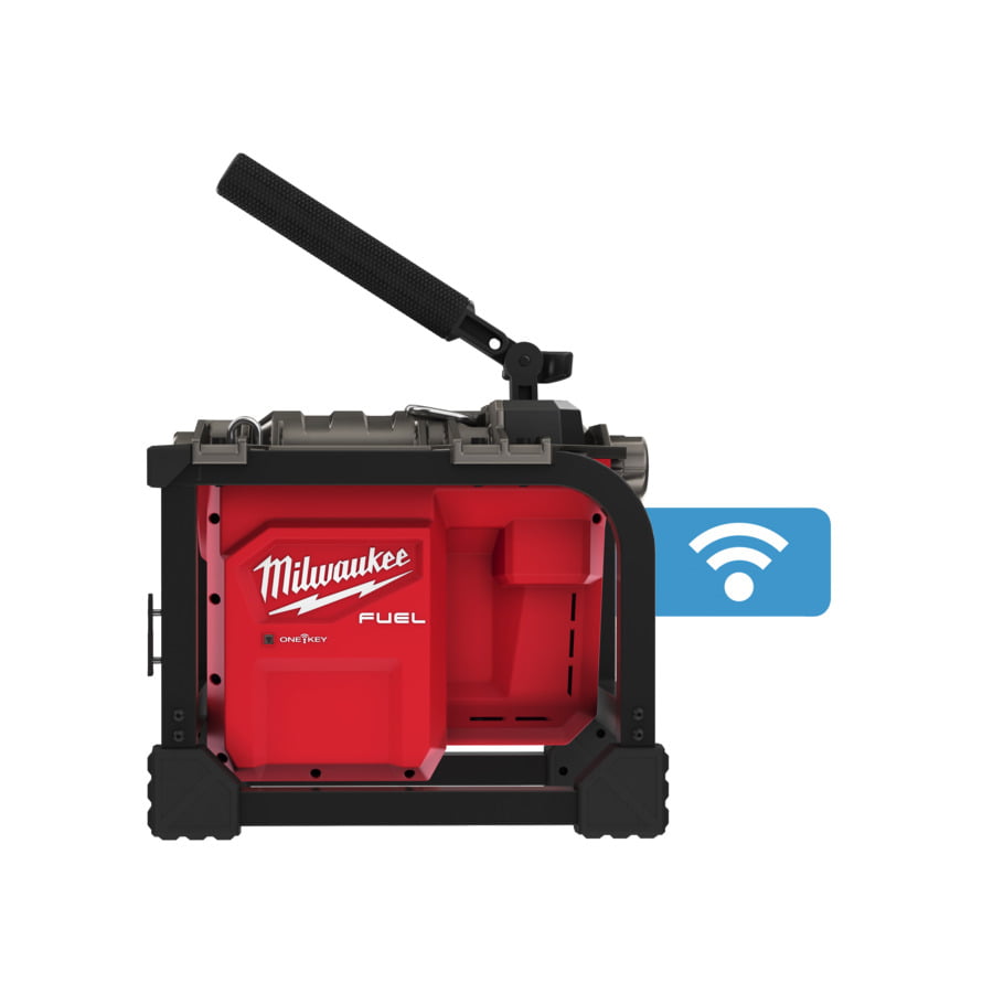 Fixio.pl Milwaukee M18FCSSM-121 WYCIOR IN2 Fixio.pl Milwaukee M18FCSSM-121 WYCIOR IN2