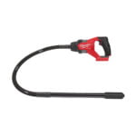 Fixio.pl Milwaukee M18FCVN12-0 ZESTAW POWERPACK XXX