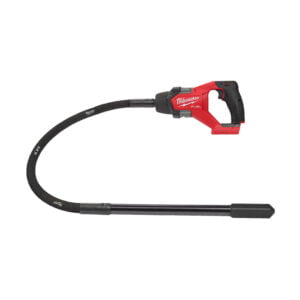 Fixio.pl Milwaukee M18FCVN12-0 ZESTAW POWERPACK XXX