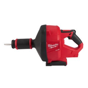 Fixio.pl Milwaukee M18FDCPF10-0C-PRZEPYCHACZ ZE SPR. 10MM