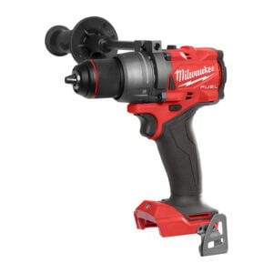 Fixio.pl Milwaukee M18FDD3-0X WIERTARKO-WKRĘTARKA XXX