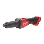 Fixio.pl Milwaukee M18FDGRB-0 SZLIFIERKA PROSTA XXX