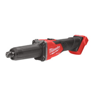Fixio.pl Milwaukee M18FDGRB-0 SZLIFIERKA PROSTA XXX