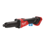 Fixio.pl Milwaukee M18FDGROVB-0X SZLIFIERKA PROSTA XXX