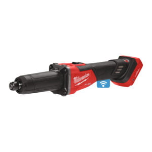 Fixio.pl Milwaukee M18FDGROVB-0X SZLIFIERKA PROSTA XXX