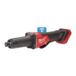 Fixio.pl Milwaukee M18FDGROVPDB-0X SZLIFIERKA PROSTA XXX