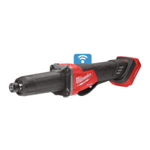 Fixio.pl Milwaukee M18FDGROVPDB-0X SZLIFIERKA PROSTA XXX