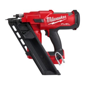 Fixio.pl Milwaukee M18FFN-0C AKUM.GWOŹDZIARKA XXX
