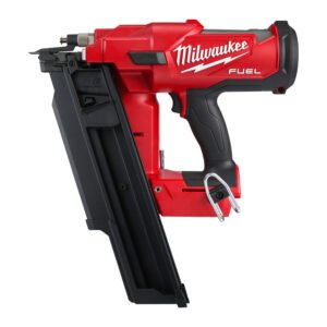 Fixio.pl Milwaukee M18FFN21-0C AKUM.GWOŹDZIARKA XXX
