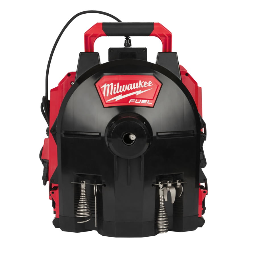 Fixio.pl Milwaukee M18FFSDC13-0-PRZEPYCHACZ SPR. 13 MM