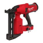Fixio.pl Milwaukee M18FFUS-0C ZSZYWACZ AKU XXX