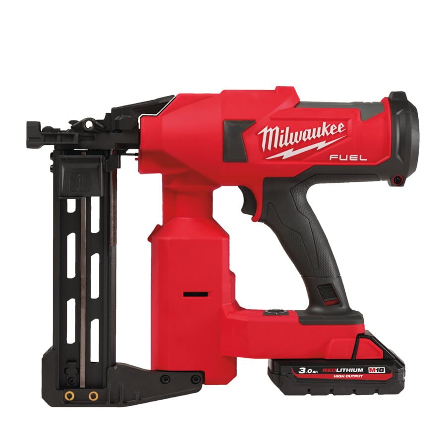 Fixio.pl Milwaukee M18FFUS-302C ZSZYWACZ AKU IN2 Fixio.pl Milwaukee M18FFUS-302C ZSZYWACZ AKU IN2