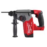 Fixio.pl Milwaukee M18FH-0 MŁOT UDAR-OBROT XXX