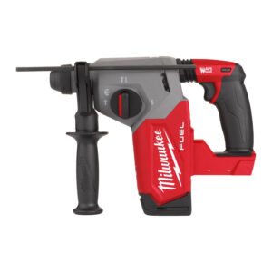 Fixio.pl Milwaukee M18FH-0X MŁOT UDAR-OBROT XXX