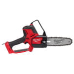 Fixio.pl Milwaukee M18FHS20-0 HATCHET™ Pilarka do gał. 20cm