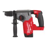 Fixio.pl Milwaukee M18FHX-0X MŁOT UDAR-OBROT XXX