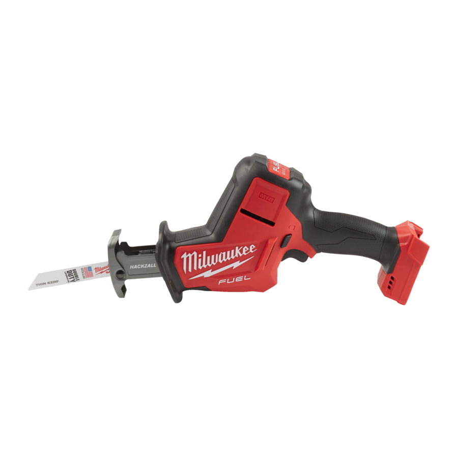 Fixio.pl Milwaukee M18FHZ-0X-AKU.PIŁA SZABLASTA HACKZALL Fixio.pl Milwaukee M18FHZ-0X-AKU.PIŁA SZABLASTA HACKZALL