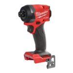 Fixio.pl Milwaukee M18FID3-0X AKUM.KLUCZ UDAROWY XXX