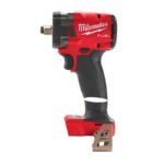 Fixio.pl Milwaukee M18FIW2F12-0X AKUM.KLUCZ UDAROWY XXX