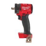 Fixio.pl Milwaukee M18FIW2F38-0X AKUM.KLUCZ UDAROWY XXX