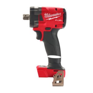 Fixio.pl Milwaukee M18FIW2P12-0X AKUM.KLUCZ UDAROWY XXX
