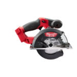 Fixio.pl Milwaukee M18FMCS-0-FUEL™ PILARKA DO METALU