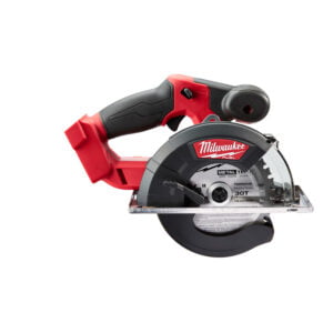Fixio.pl Milwaukee M18FMCS-0-FUEL™ PILARKA DO METALU