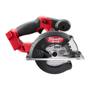 Fixio.pl Milwaukee M18FMCS-0X  -FUEL™ PILARKA DO METALU