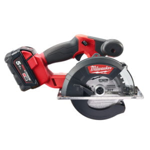 Fixio.pl Milwaukee M18FMCS-502X-FUEL™ PILARKA DO METALU