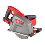 Fixio.pl Milwaukee M18FMCS66-0C PILARKA TARCZOWA XXX