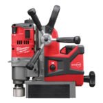 Fixio.pl Milwaukee M18FMDP-502C-WIERTNICA MAGNETYCZNA