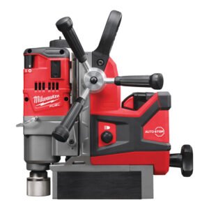 Fixio.pl Milwaukee M18FMDP-502C-WIERTNICA MAGNETYCZNA