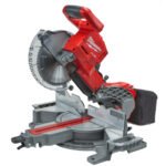 Fixio.pl Milwaukee M18FMS254-0-PIŁA UKOSOWA Z POSUWEM 254MM