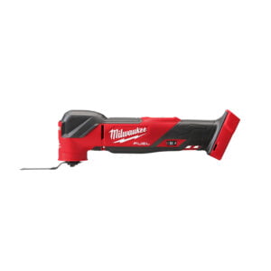 Fixio.pl Milwaukee M18FMT-0X NARZĘDZIE WIELOFUNK XXX